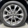 toyota estima 2017 -TOYOTA--Estima DBA-ACR50W--ACR50-7141480---TOYOTA--Estima DBA-ACR50W--ACR50-7141480- image 3