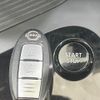 nissan note 2023 CFJ1665536 image 7