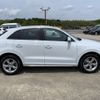 audi q3 2016 NIKYO_SY55751 image 1