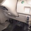 honda n-box 2015 -HONDA--N BOX JF1-1808822---HONDA--N BOX JF1-1808822- image 9