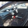 honda odyssey 2013 -HONDA--Odyssey RB3--1304817---HONDA--Odyssey RB3--1304817- image 10