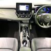 toyota corolla-sport 2020 CFJ1798701 image 2
