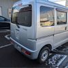 daihatsu hijet-van 2016 -DAIHATSU--Hijet Van EBD-S321V--S321V-0282512---DAIHATSU--Hijet Van EBD-S321V--S321V-0282512- image 4