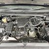 toyota land-cruiser-prado 2015 quick_quick_TRJ150W_TRJ150-0061328 image 18