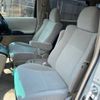 toyota vellfire 2010 TE5389 image 20