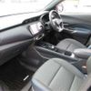nissan kix 2025 CFJ1804569 image 42