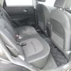 nissan dualis 2010 CFJ1699601 image 12