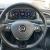 volkswagen volkswagen-others 2021 -VOLKSWAGEN--VW T-Roc 3DA-A1DFF--WVGZZZA1ZMV025360---VOLKSWAGEN--VW T-Roc 3DA-A1DFF--WVGZZZA1ZMV025360- image 5