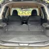 nissan x-trail 2017 quick_quick_NT32_NT32-550704 image 11