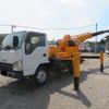 isuzu elf-truck 2010 GOO_NET_EXCHANGE_0400935A30250507W001 image 17