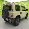 suzuki jimny 2020 quick_quick_3BA-JB64W_JB64W-148338 image 3