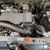 toyota roomy 2019 -TOYOTA--Roomy DBA-M900A--M900A-0403070---TOYOTA--Roomy DBA-M900A--M900A-0403070- image 19