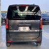 honda n-box 2025 -HONDA--N BOX 6BA-JF5--JF5-1147***---HONDA--N BOX 6BA-JF5--JF5-1147***- image 24