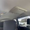 nissan serena 2014 TE5695 image 16