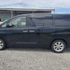 toyota alphard 2009 ANH20-8074870-3 image 4