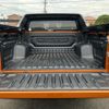 mitsubishi triton 2024 CFJ1733345 image 69