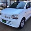 mazda carol 2020 -MAZDA--Carol HB36S--235126---MAZDA--Carol HB36S--235126- image 29