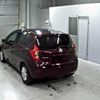 nissan note 2016 -NISSAN--Note E12-446376---NISSAN--Note E12-446376- image 2