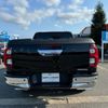 toyota hilux 2020 -TOYOTA 【名変中 】--Hilux GUN125--3920358---TOYOTA 【名変中 】--Hilux GUN125--3920358- image 2