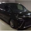 toyota voxy 2017 quick_quick_DAA-ZWR80W_ZWR80-0301217 image 1