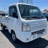 suzuki carry-truck 2018 -SUZUKI--Carry Truck EBD-DA16T--DA16T-419305---SUZUKI--Carry Truck EBD-DA16T--DA16T-419305- image 16