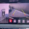 jeep compass 2021 CFJ1767403 image 7