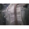 nissan note 2019 -NISSAN--Note E12-627885---NISSAN--Note E12-627885- image 13