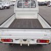 honda acty-truck 1993 CFJ1811271 image 9