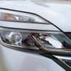 nissan serena 2016 quick_quick_GFC27_GFC27-025528 image 17