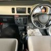suzuki alto-van 2016 -SUZUKI 【佐賀 480つ3024】--Alto Van HA36V-115582---SUZUKI 【佐賀 480つ3024】--Alto Van HA36V-115582- image 4
