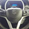 suzuki hustler 2022 CFJ1613178 image 14