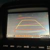 toyota harrier 2008 CFJ1826890 image 15