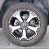jeep renegade 2016 CFJ1664975 image 31