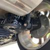 suzuki swift 2022 CFJ1557992 image 20