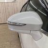 toyota crown 2016 CFJ1576823 image 26