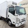isuzu elf-truck 2019 CFJ1052016 image 3