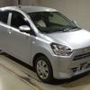 daihatsu mira-e-s 2019 -DAIHATSU--Mira e:s 5BA-LA360S--LA360S-0032267---DAIHATSU--Mira e:s 5BA-LA360S--LA360S-0032267- image 4