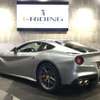 ferrari f12-berlinetta 2014 -フェラーリ 【名変中 】--F12ﾍﾞﾙﾘﾈｯﾀ F152--E0201348---フェラーリ 【名変中 】--F12ﾍﾞﾙﾘﾈｯﾀ F152--E0201348- image 19