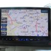 nissan nv350-caravan-van 2021 quick_quick_CBF-VR2E26_VR2E26-134992 image 18