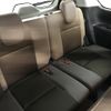 nissan serena 2018 -NISSAN--Serena DAA-GNC27--GNC27-010312---NISSAN--Serena DAA-GNC27--GNC27-010312- image 10