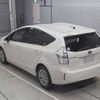 toyota prius-α 2012 -TOYOTA--Prius α DAA-ZVW41W--ZVW41-3062897---TOYOTA--Prius α DAA-ZVW41W--ZVW41-3062897- image 11