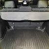 honda cr-v 2013 NIKYO_AL24321 image 11