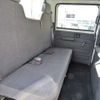 nissan atlas 2020 -NISSAN 【豊田 400ｾ6230】--Atlas 2RG-AHR88A--AHR88-7000429---NISSAN 【豊田 400ｾ6230】--Atlas 2RG-AHR88A--AHR88-7000429- image 9