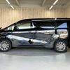 toyota alphard 2020 CFJ1791190 image 27
