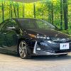 toyota prius-phv 2017 -TOYOTA--Prius PHV DLA-ZVW52--ZVW52-3047361---TOYOTA--Prius PHV DLA-ZVW52--ZVW52-3047361- image 17