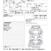 nissan juke 2017 -NISSAN--Juke YF15-513917---NISSAN--Juke YF15-513917- image 3