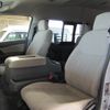 nissan nv350-caravan-microbus 2015 GOO_JP_988025051200201170001 image 22