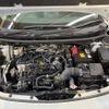 toyota yaris-cross 2022 CFJ1759554 image 18