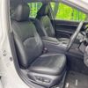 toyota camry 2018 -TOYOTA--Camry DAA-AXVH70--AXVH70-1019370---TOYOTA--Camry DAA-AXVH70--AXVH70-1019370- image 9