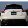 nissan juke 2014 quick_quick_CBA-NF15_NF15-321119 image 13